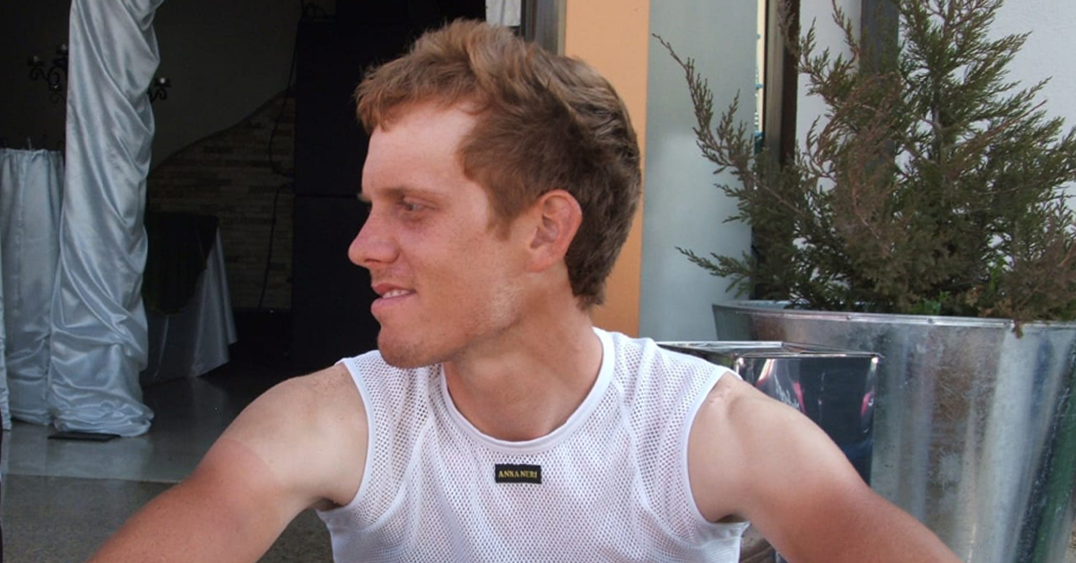 Boscolo: «De Marchi è stato capace di incarnare lo spirito del CTF»