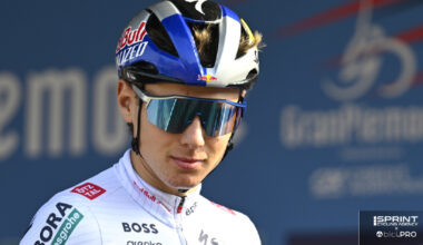 28 domande per scoprire il mondo di Lorenzo Finn