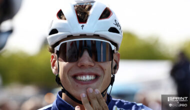 Raccagni Noviero: uno sguardo da dentro sul talento di Magnier