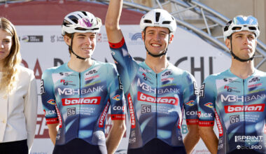 MBH Bank e il nuovo regolamento U23: come cambiano le cose?