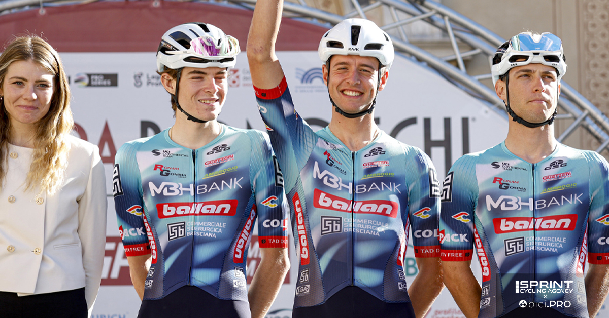 MBH Bank e il nuovo regolamento U23: come cambiano le cose?