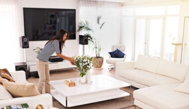 Quest'azienda ti paga 100mila euro per girare il mondo e arredare case