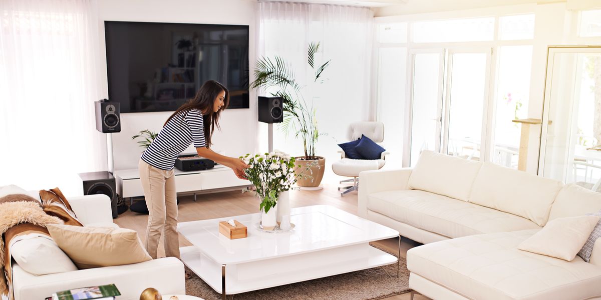 Quest'azienda ti paga 100mila euro per girare il mondo e arredare case