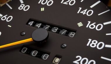 Rimborsi chilometrici ai professionisti: quando diventano reddito?