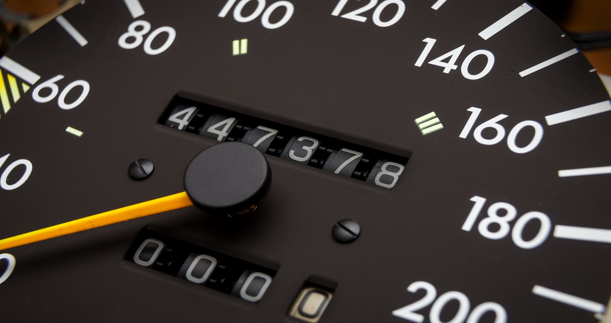 Rimborsi chilometrici ai professionisti: quando diventano reddito?