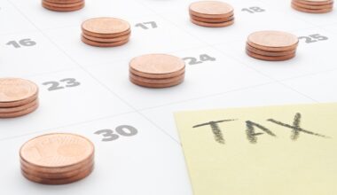 Rottamazione quinquies anche in caso di rateizzazioni in corso, ma sarà l’ultima chance