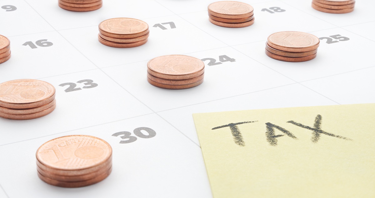 Rottamazione quinquies anche in caso di rateizzazioni in corso, ma sarà l’ultima chance