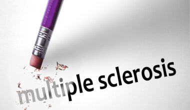 Sclerosi multipla tra impatto economico e nuovi modelli di trattamento - pharmastar.it