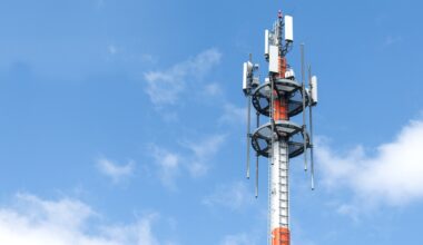 La Cina ha deciso di ridurre la collaborazione con le aziende tecnologiche europee