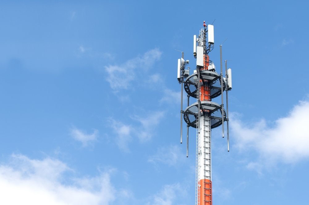 La Cina ha deciso di ridurre la collaborazione con le aziende tecnologiche europee