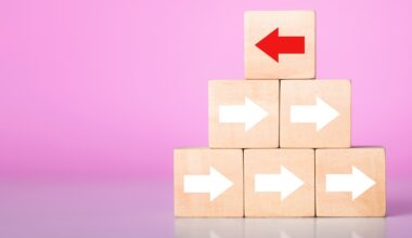 Regime forfettario 2026, per dipendenti e pensionati torna il vecchio limite