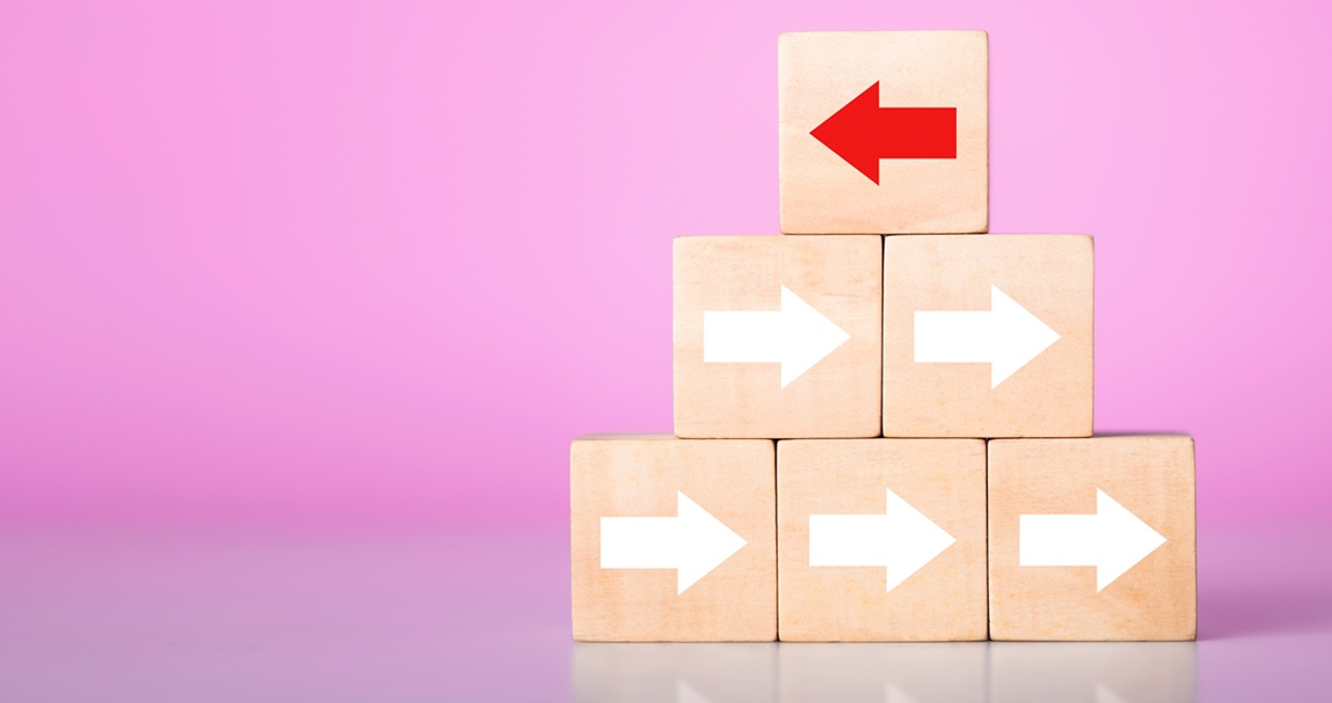 Regime forfettario 2026, per dipendenti e pensionati torna il vecchio limite