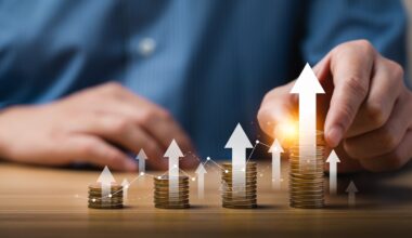 Flat tax per dipendenti e pensionati, limite di reddito più alto anche nel 2026