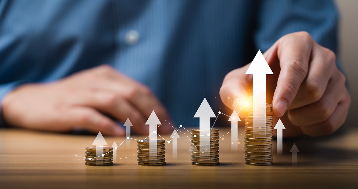 Flat tax per dipendenti e pensionati, limite di reddito più alto anche nel 2026