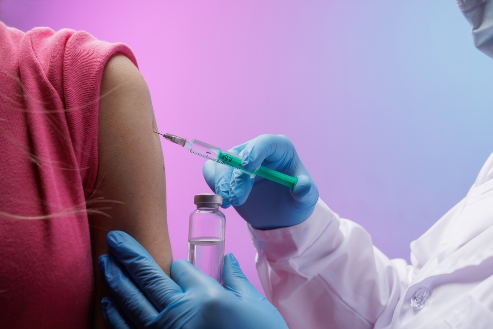 vaccini
