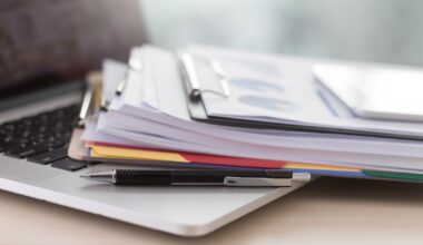 DURC: il documento è negato anche in caso di debiti solo per sanzioni