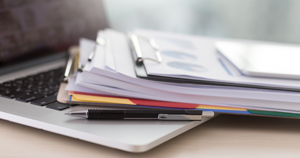 DURC: il documento è negato anche in caso di debiti solo per sanzioni