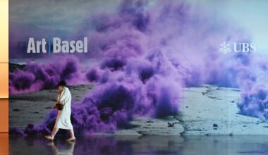 Vanity Fair Italia