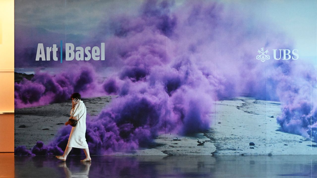 Vanity Fair Italia