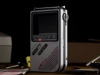 La data di uscita di Silent Hill Townfall è al centro di un leak: il gioco sarebbe simile a P.T.