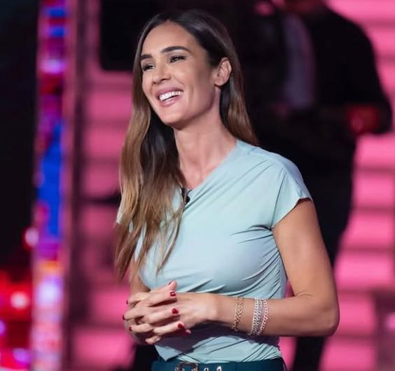 gli ospiti del 25 e del 26 ottobre