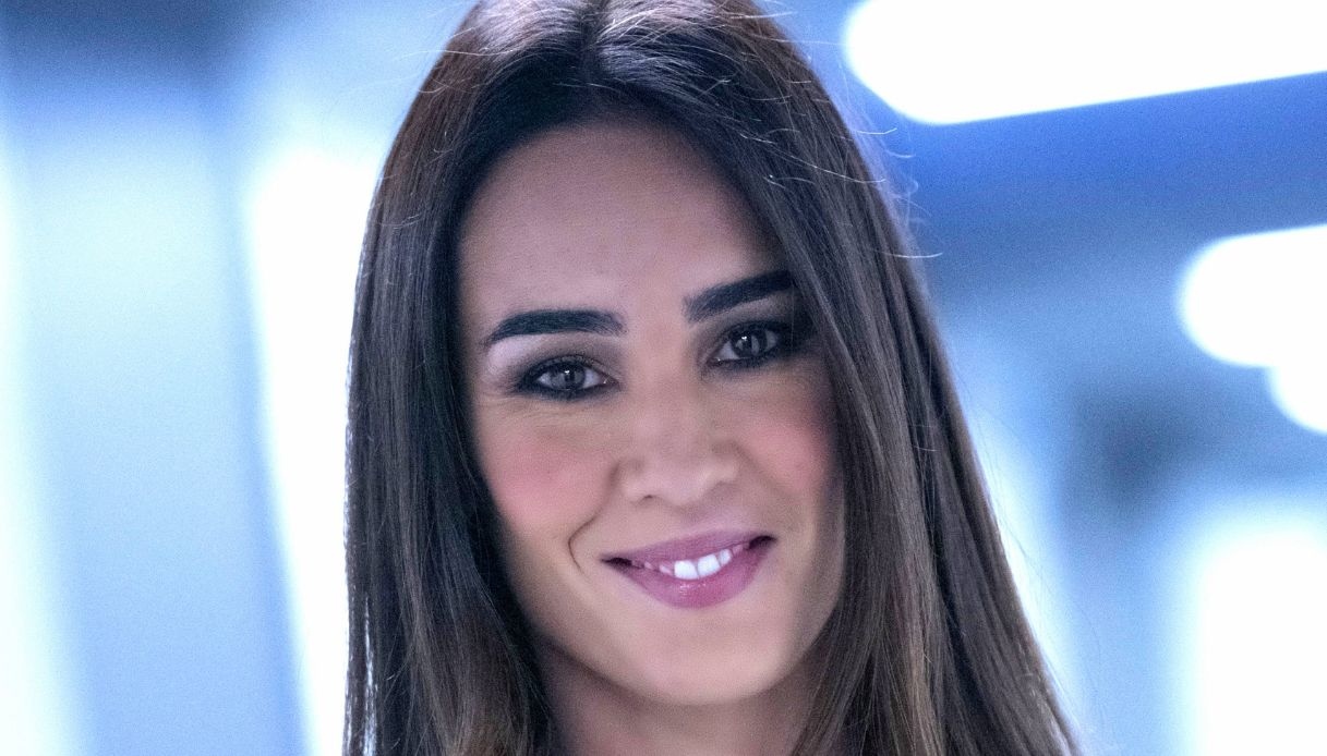 gli ospiti e quando inizia