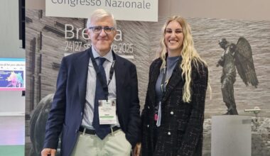 Glioblastoma, il Sant'Anna presenta approccio terapeutico che migliora la qualità di vita dei pazienti