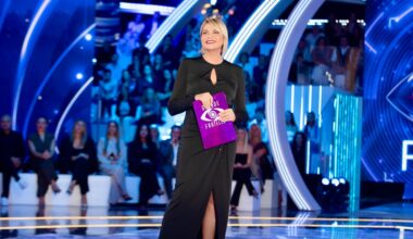 Concorrente trans al Grande Fratello: anticipazioni del 6 ottobre