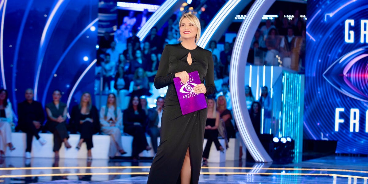 Concorrente trans al Grande Fratello: anticipazioni del 6 ottobre