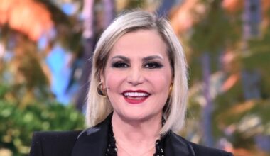 Grande Fratello, parte un bacio ma è IA: le vere intenzioni