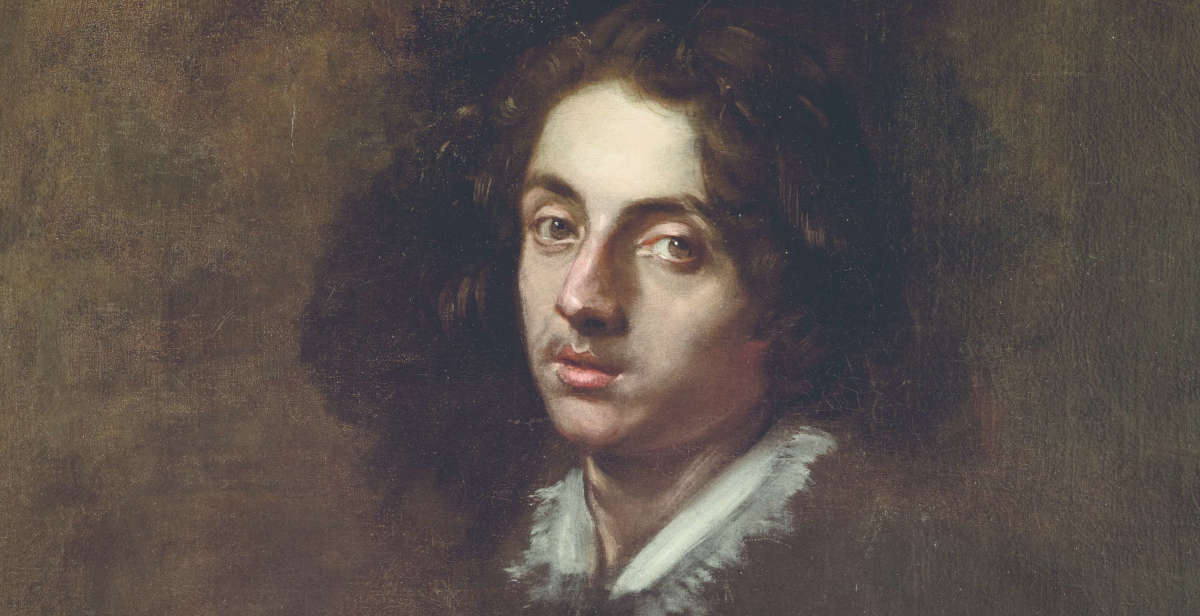 La rivincita di Simone Cantarini, l'inquieto che sfidò Guido Reni. Com'è la mostra di Urbino