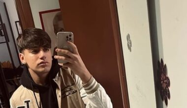 Simone Schiavello ucciso a coltellate a Ostia. Le accuse dopo i blitz e poi la rissa: le ipotesi dietro l'omicidio