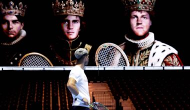 Sinner al Six Kings Slam 2025, montepremi e quanto può guadagnare vincendolo