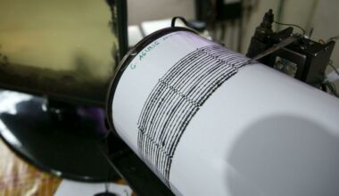 sentita in tutta la Campania