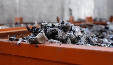 Il linguaggio come infrastruttura della vita collettiva. Nonostante l’enshittification