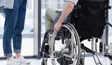 Sclerosi multipla, lo studio Unipd apre la via a nuove possibili terapie mirate