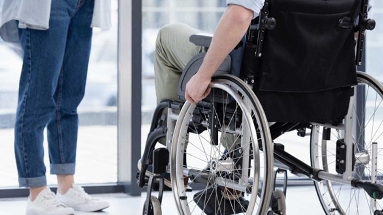 Sclerosi multipla, lo studio Unipd apre la via a nuove possibili terapie mirate