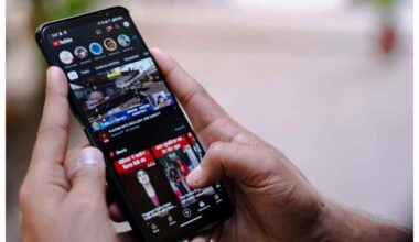 Tassa sulla tecnologia, dai dispositivi elettronici agli abbonamenti online: quanto dovremo pagare