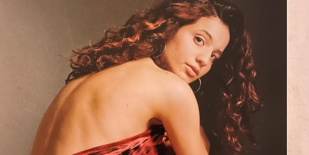 Perché Penelope ha lasciato Amici 25? Ecco il vero motivo