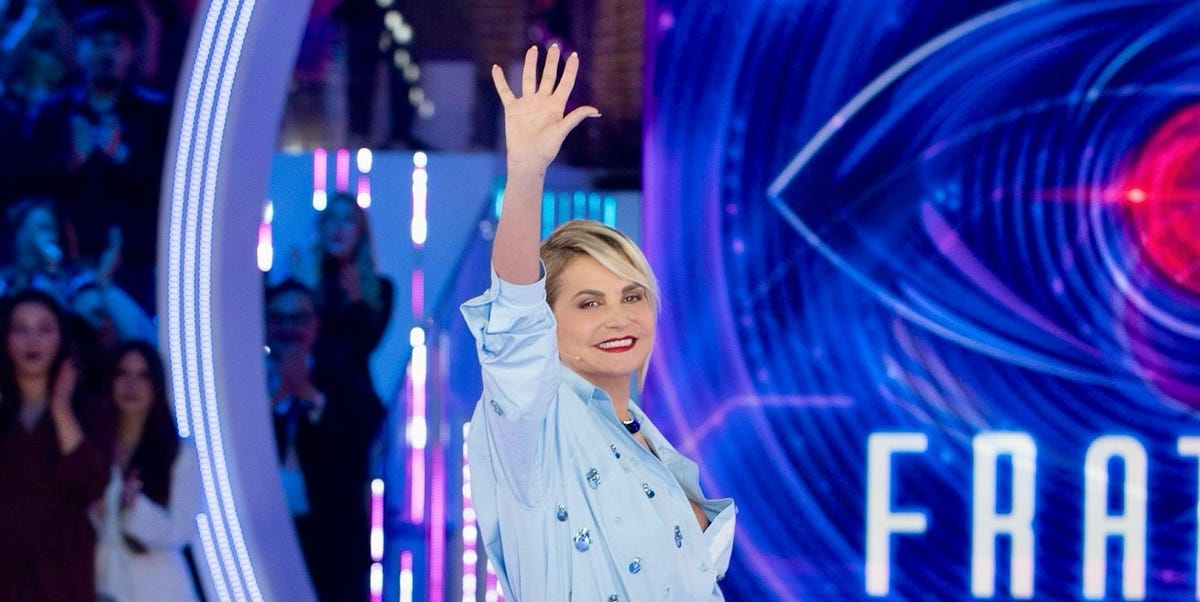 Coming out Ivana, malore Omer e polemiche su Gaza: ultime dal GF