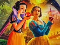 Biancaneve: le differenze tra il classico del 1937 e il live action Disney del 2025