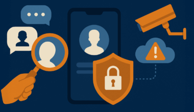 Chat Control al voto: cosa c’è nel Regolamento che minaccia la privacy degli europei