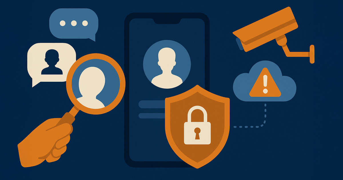 Chat Control al voto: cosa c’è nel Regolamento che minaccia la privacy degli europei