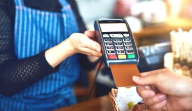 Pos e registratori di cassa: ecco come gestirne il collegamento