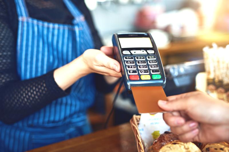 Pos e registratori di cassa: ecco come gestirne il collegamento