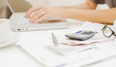 Certificazioni uniche, le regole per la richiesta massiva dei dati