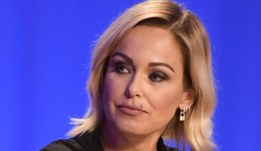 "È stato un inferno. Ho visto e sentito di tutto"