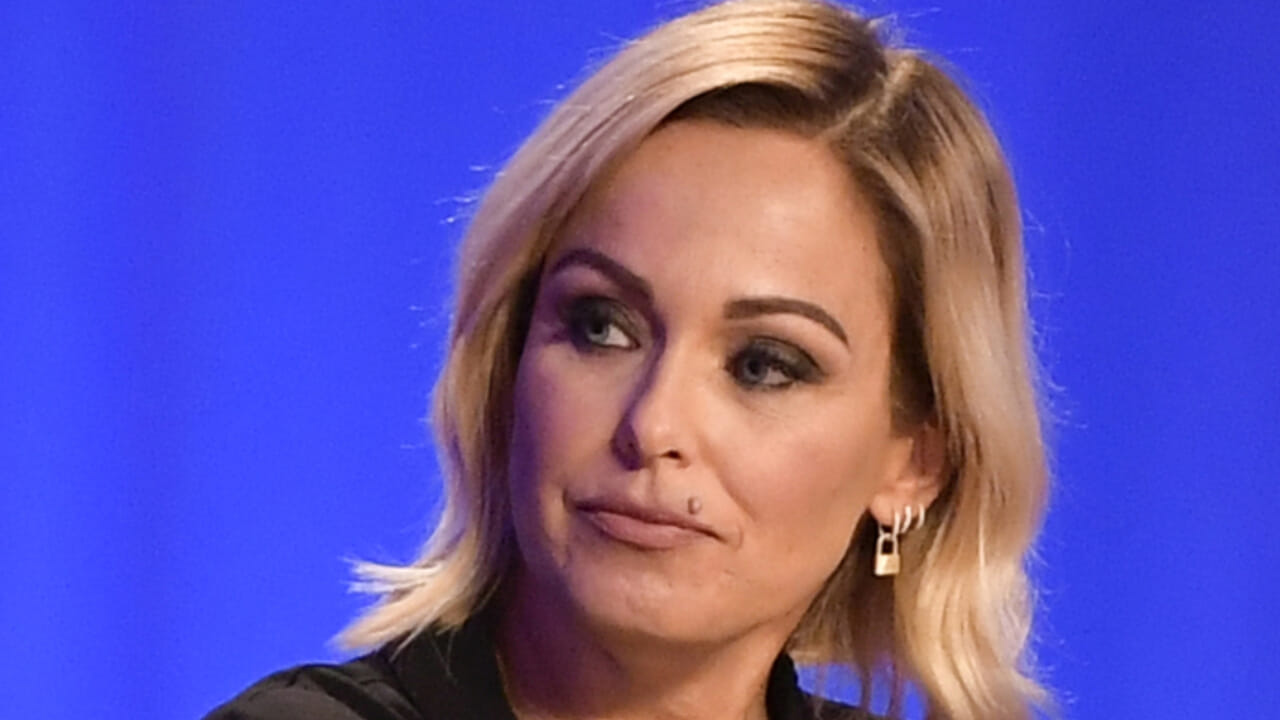 "È stato un inferno. Ho visto e sentito di tutto"