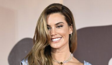 l'assurda storia di Farinon (9), Sophie Codegoni ironica (8)