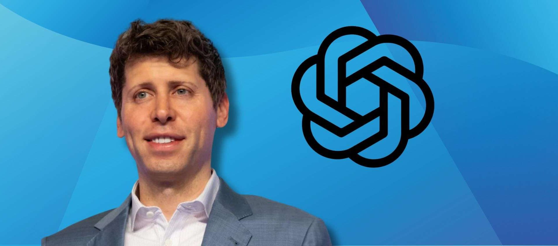 OpenAI lancia Sora 2 e l'app social con video generati con l'AI